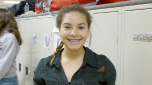 ssfreshman_web