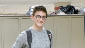 sssenior_web