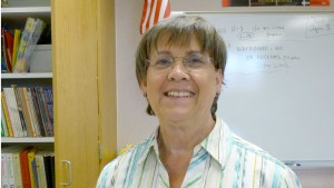 ssteacher_web