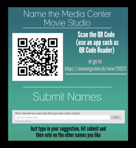 Media Center Styudio